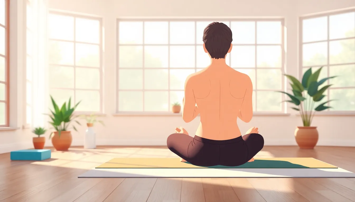 12. Saveti za Integraciju Disanja