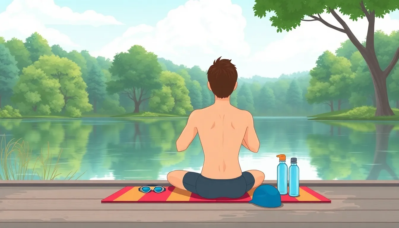 7. Uslovljavanje Pluća