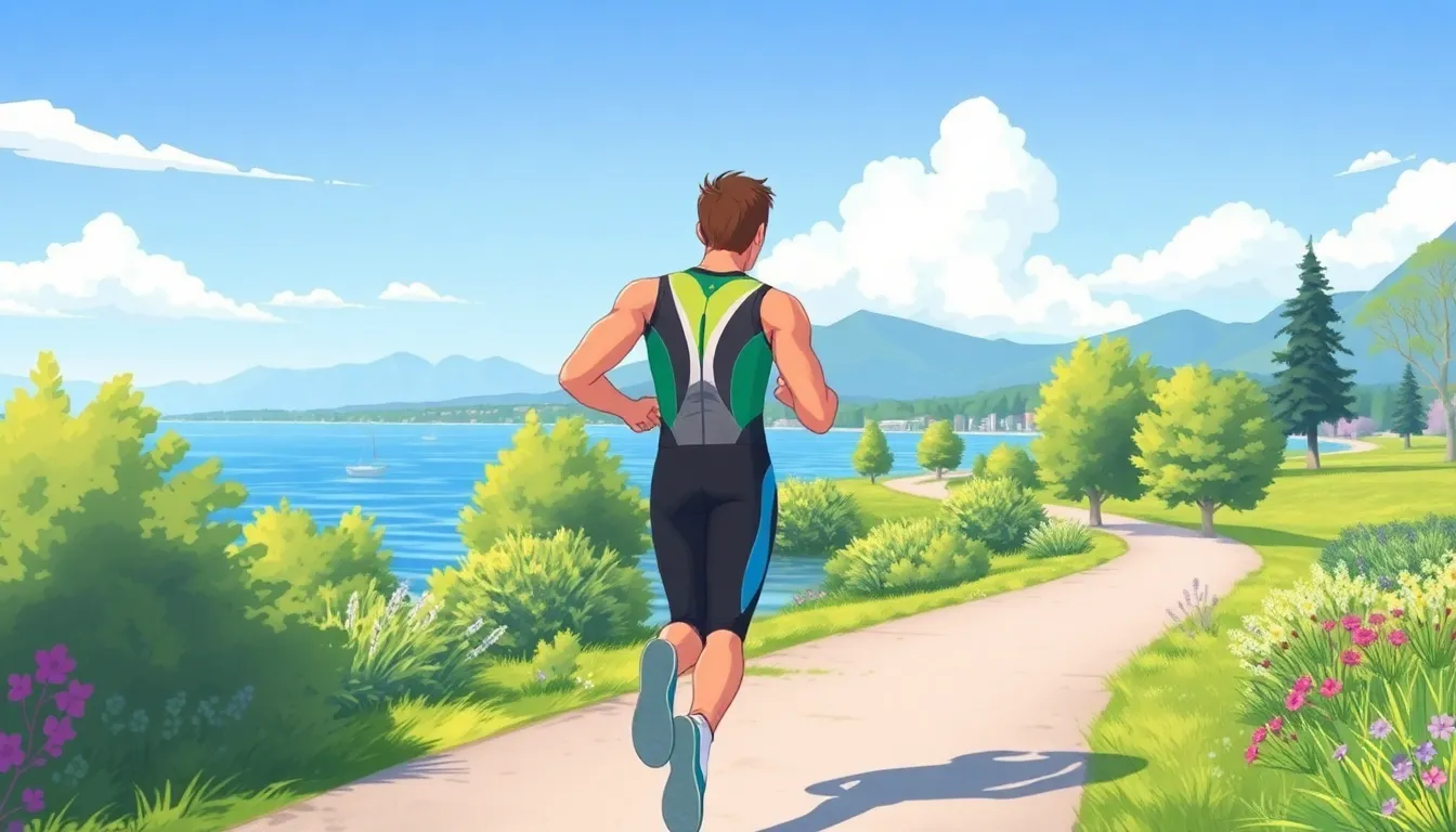 6. Uloga Nosnog Disanja