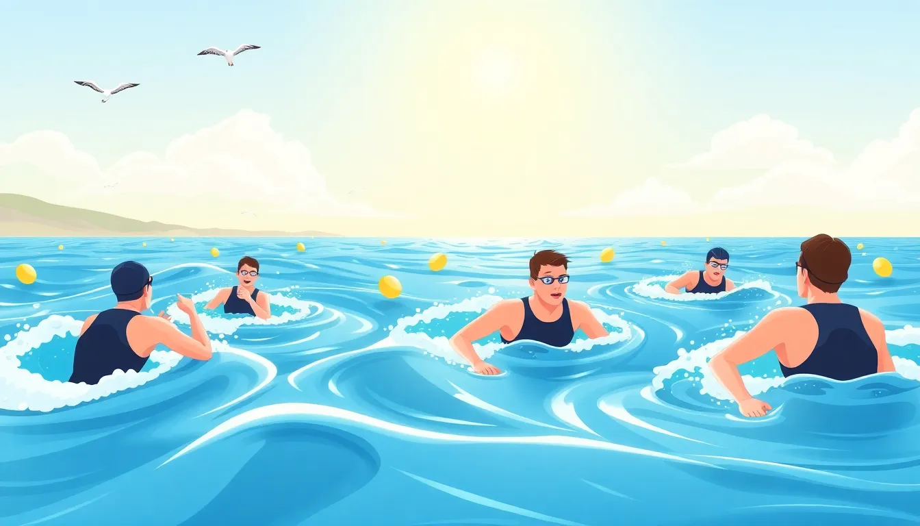 11. Prilagođavanje Na Različite Uslove