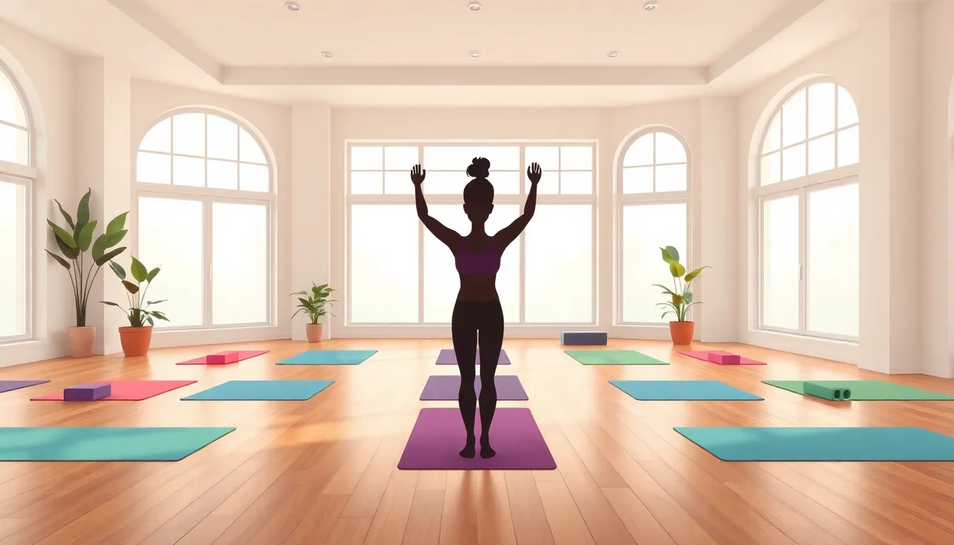 7. Disanje Prilikom Istezanja