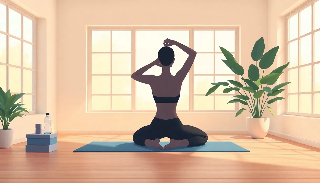 8. Kontrolisano Izdahivanje