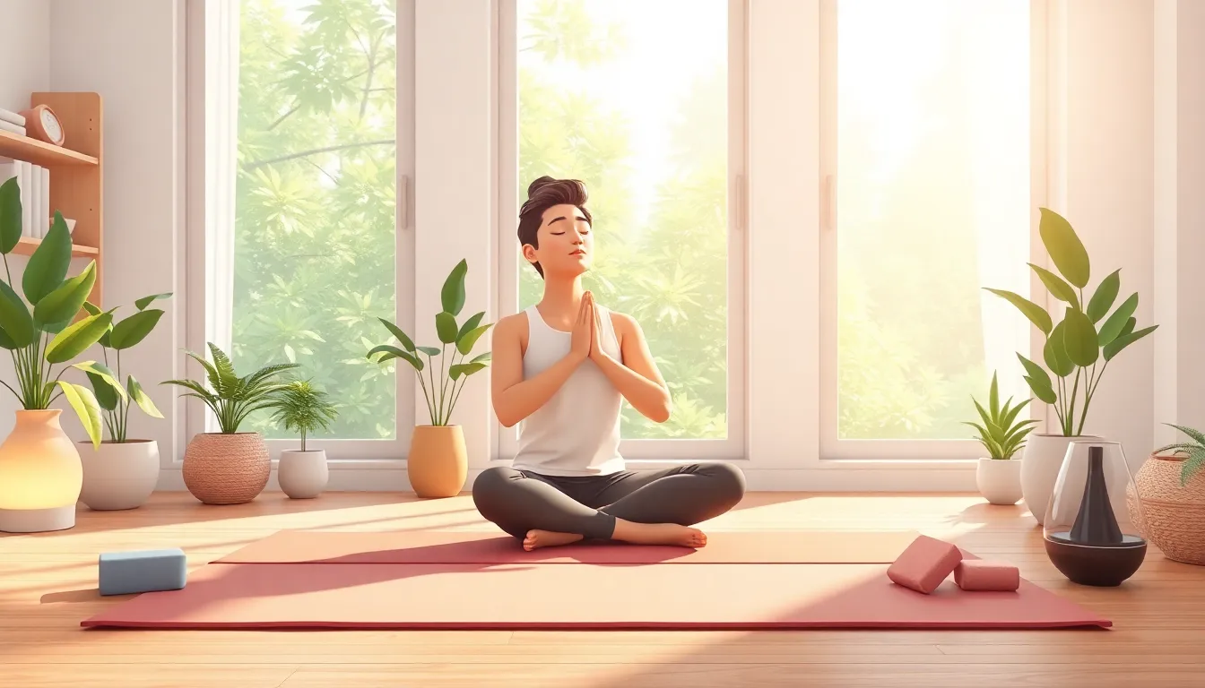 4. Disanje sa Ograničenim Udisanjem