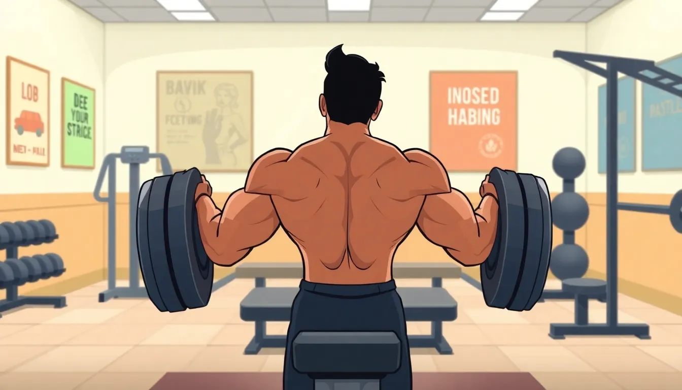 5. Učenje Disanja Kroz Nos