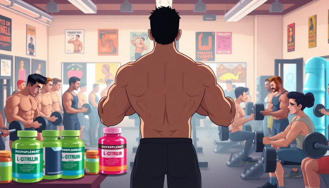 10. Korišćenje Aditiva Za Disanje