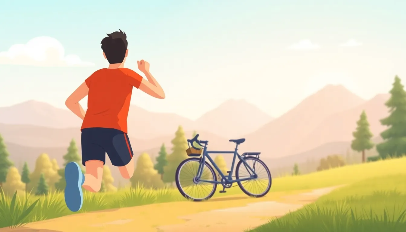 3. Disanje sa Pauzama