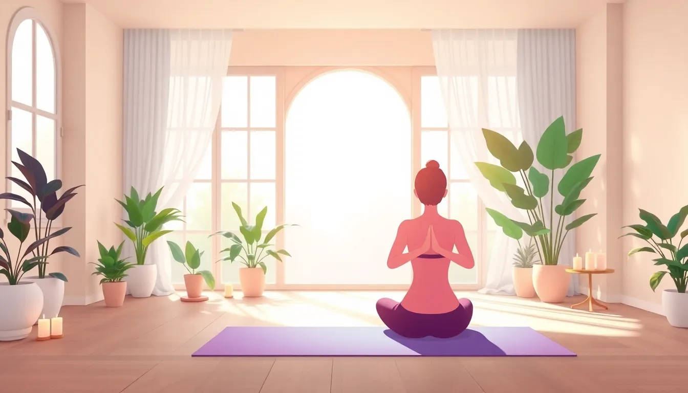 2. Prednosti Tehnika Disanja