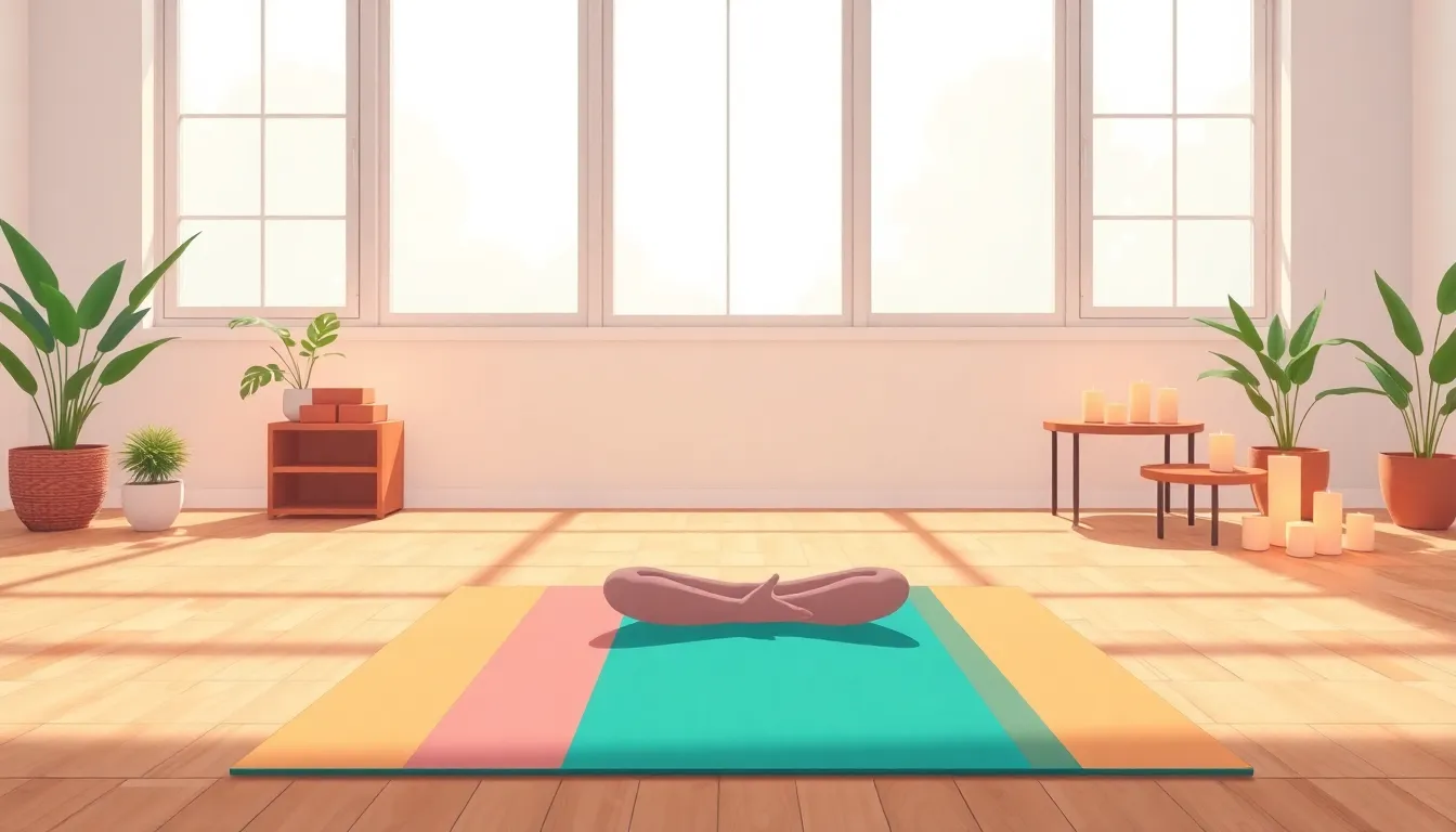 4. Tehnike Kontrolisanog Disanja