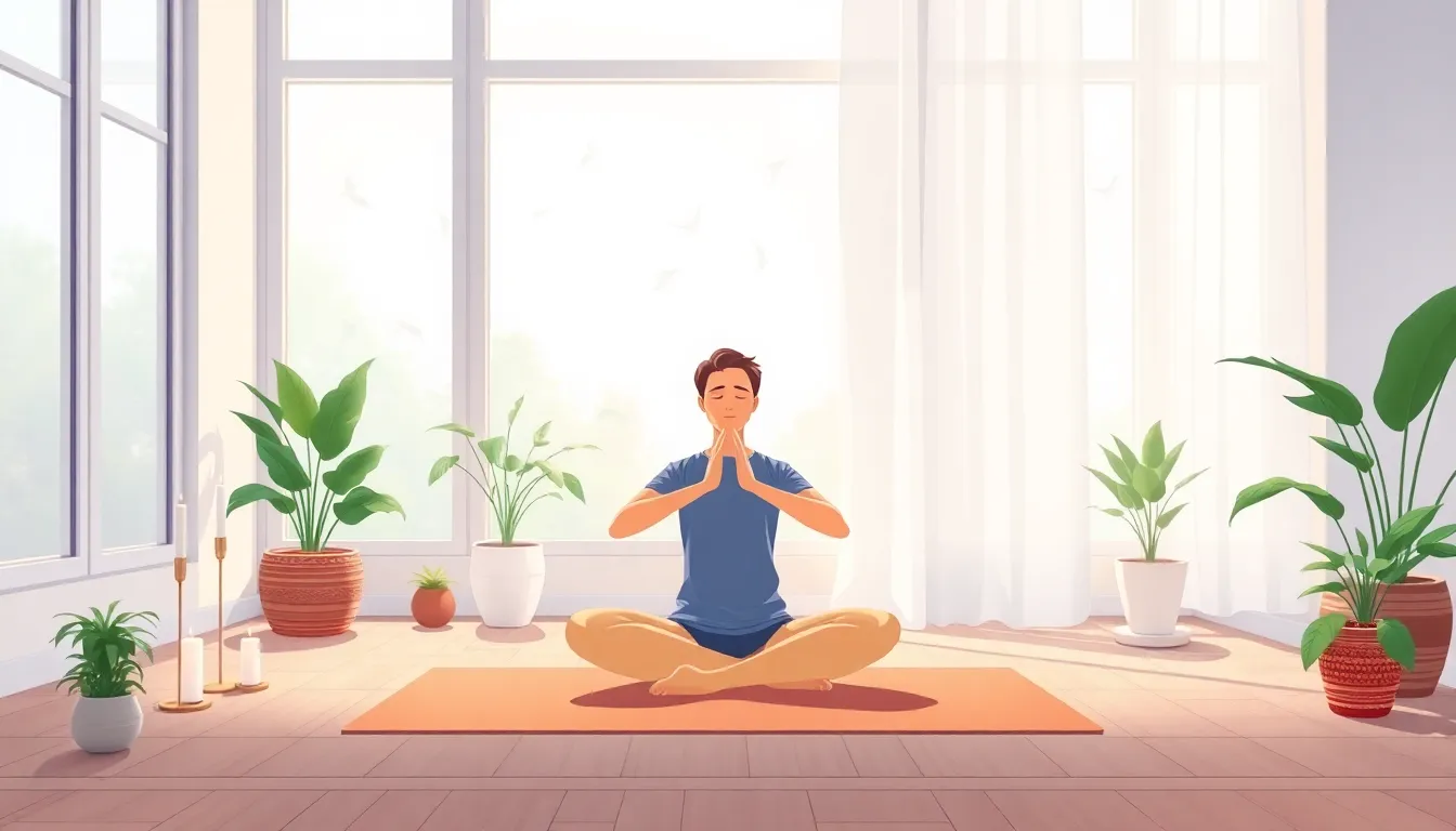 6. Vizualizacija za Postizanje Ciljeva