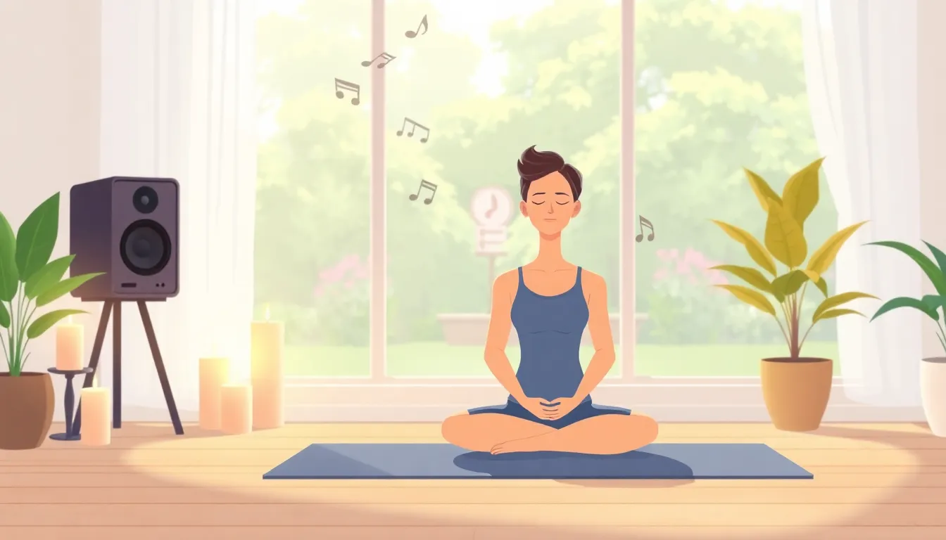 7. Uloga Zvuka i Muzike