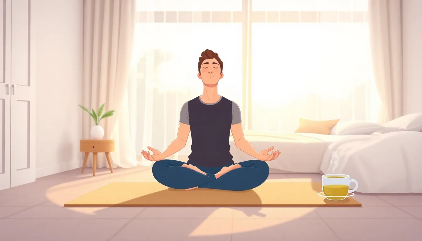 9. Integracija u Dnevnu Rutinu