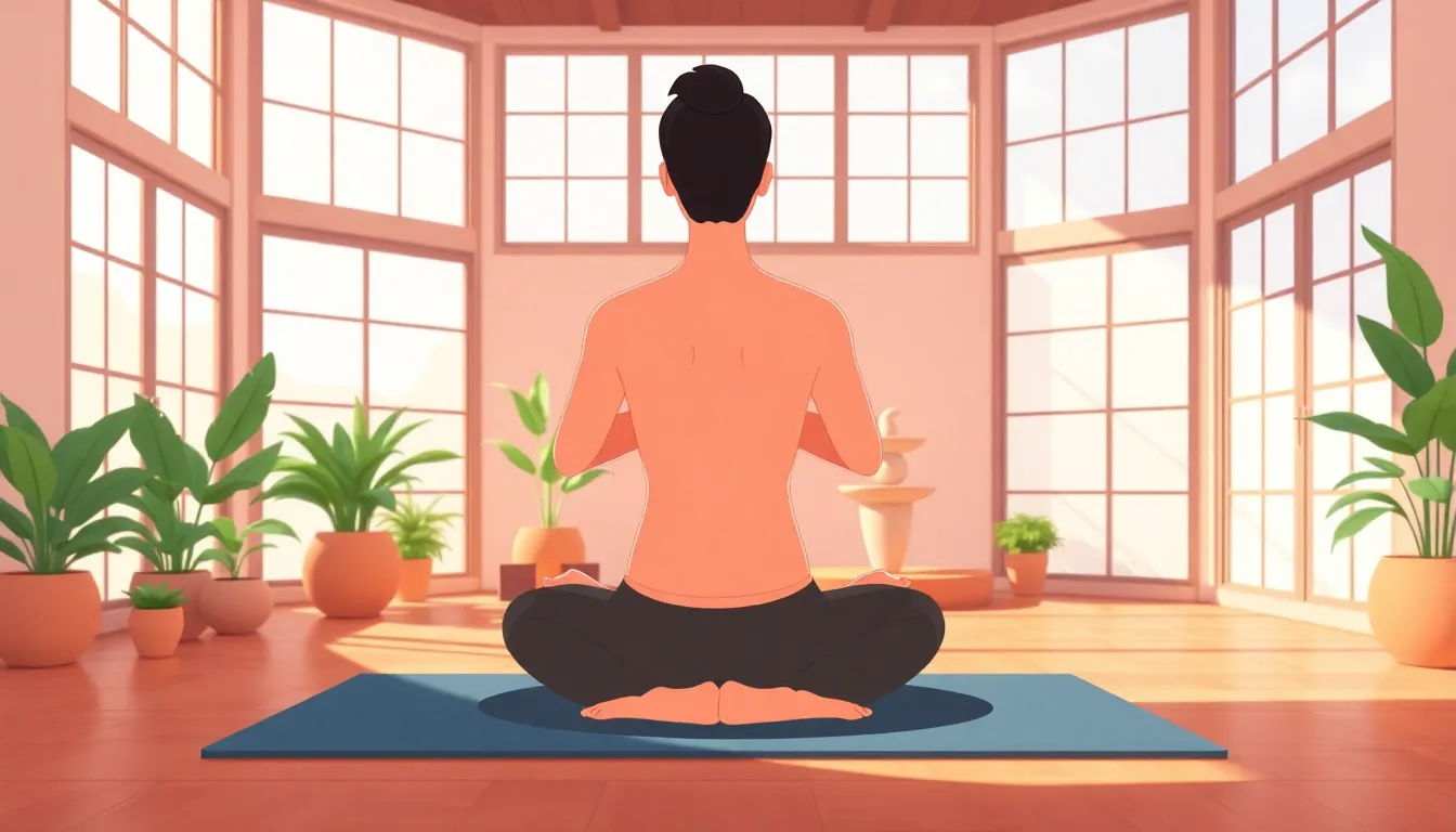 2. Tehnika Dijafragmalnog Disanja