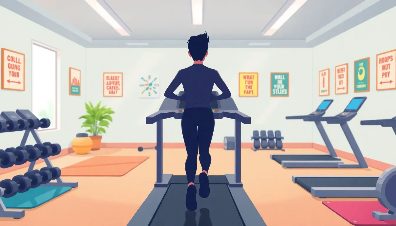 11. Pravilna Posição Tela