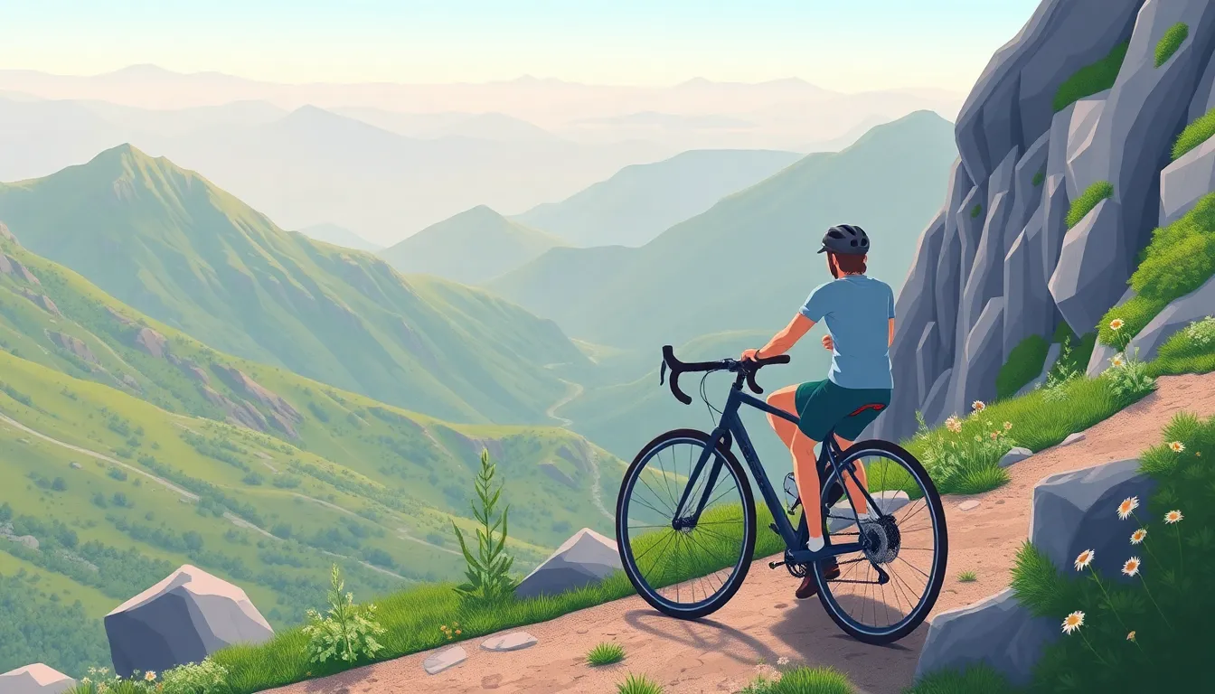 4. Istražite Različite Tehnike Disanja