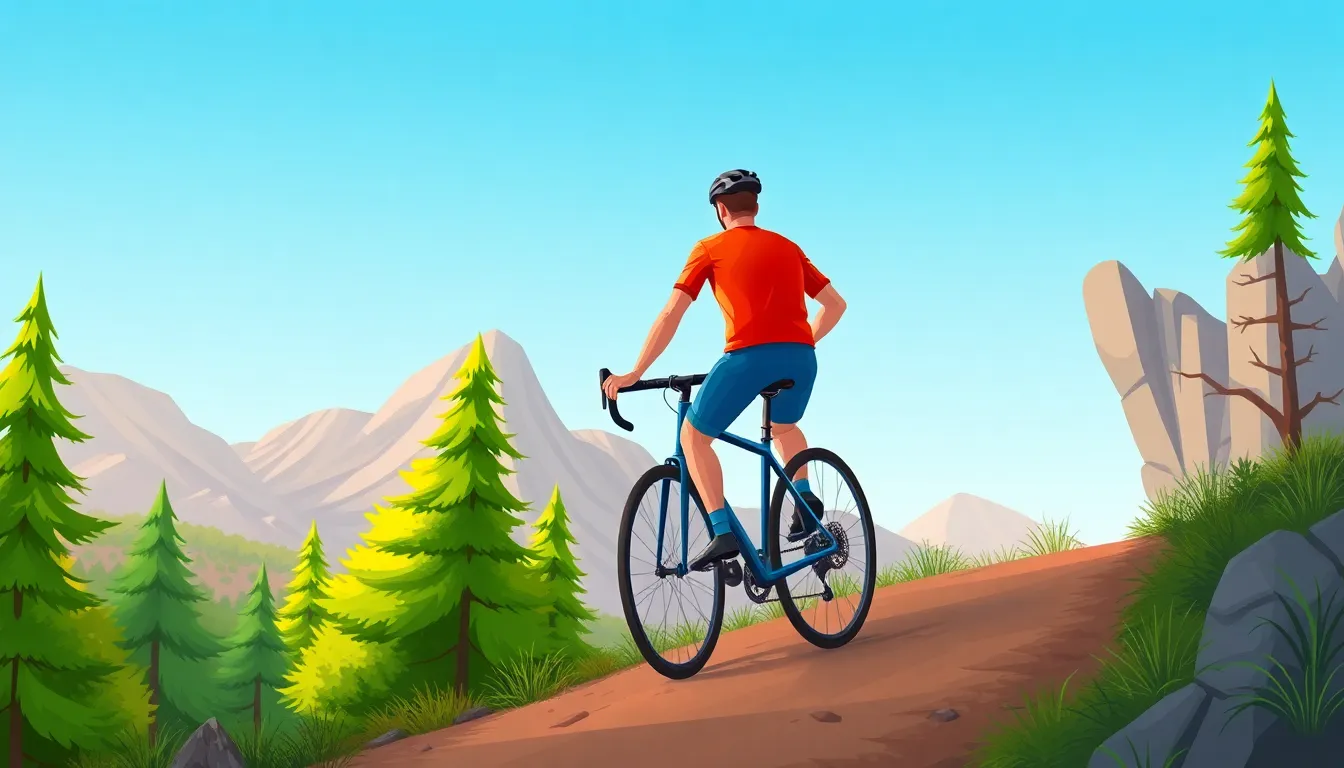 5. Pravilno Pozicioniranje Tela