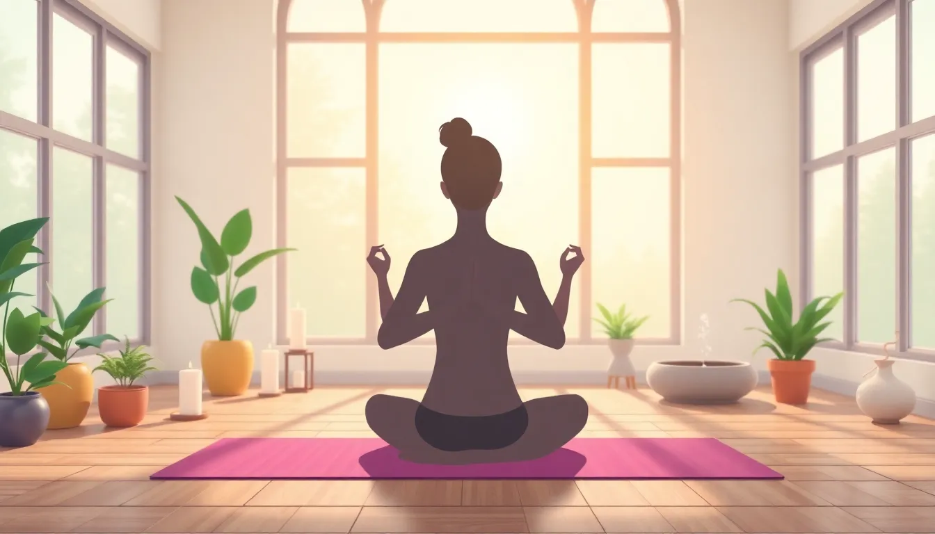 3. Fokus Na Nosno Disanje