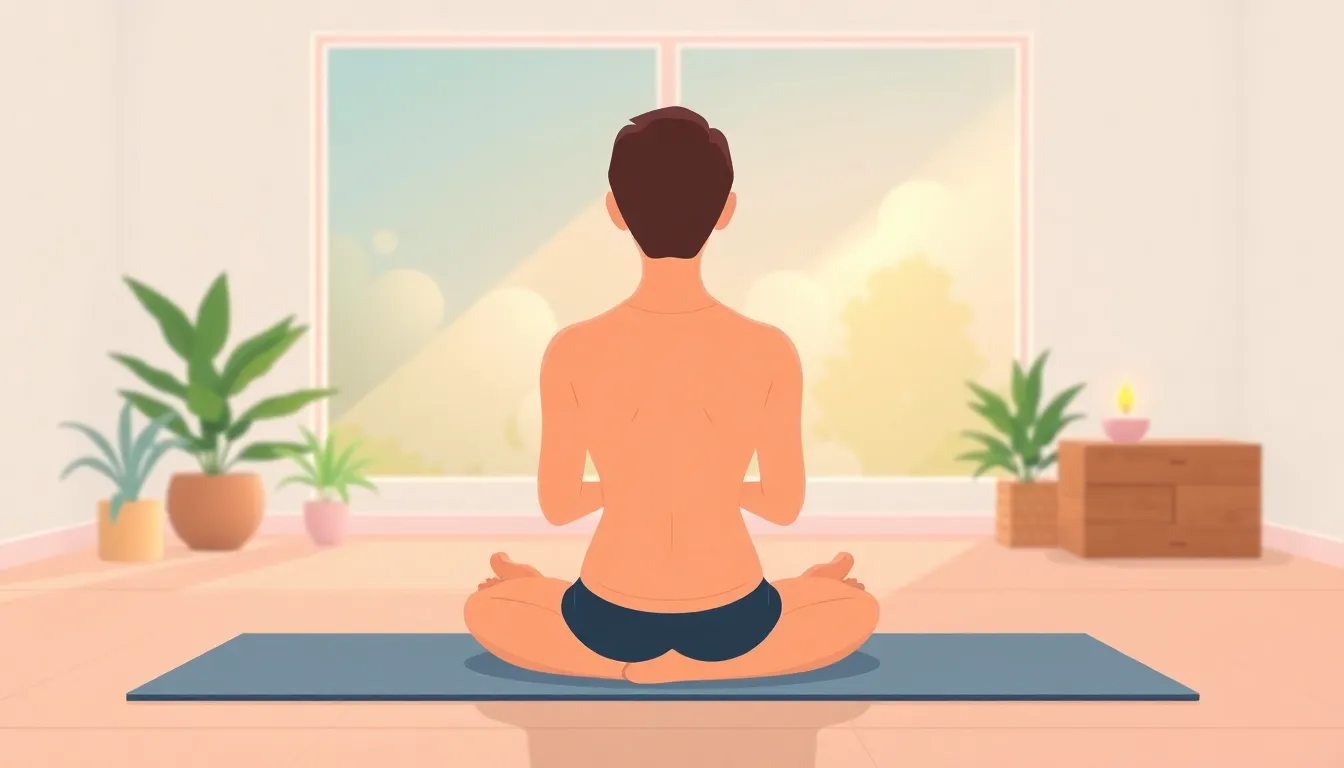 10. Održavanje Ritam Disanja u Stresnim Situacijama