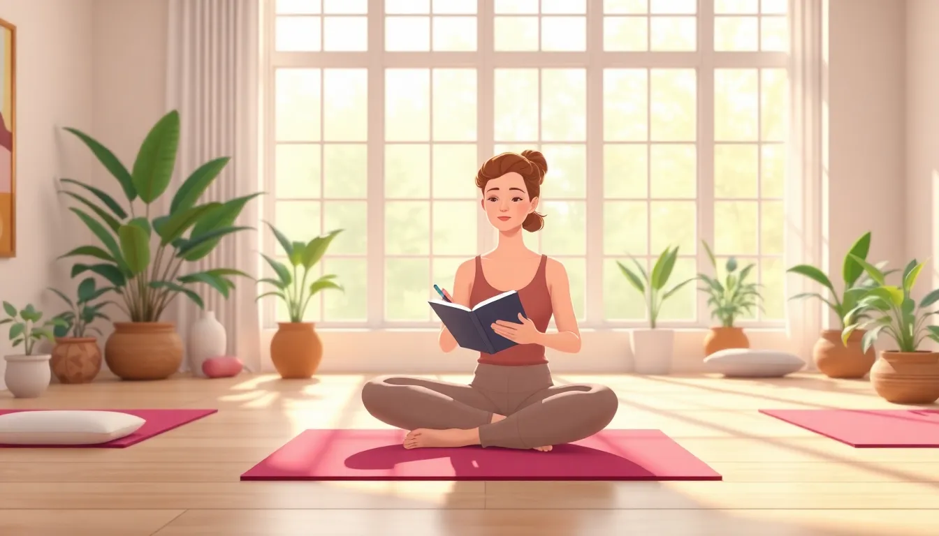 11. Evaluacija i Prilagođavanje