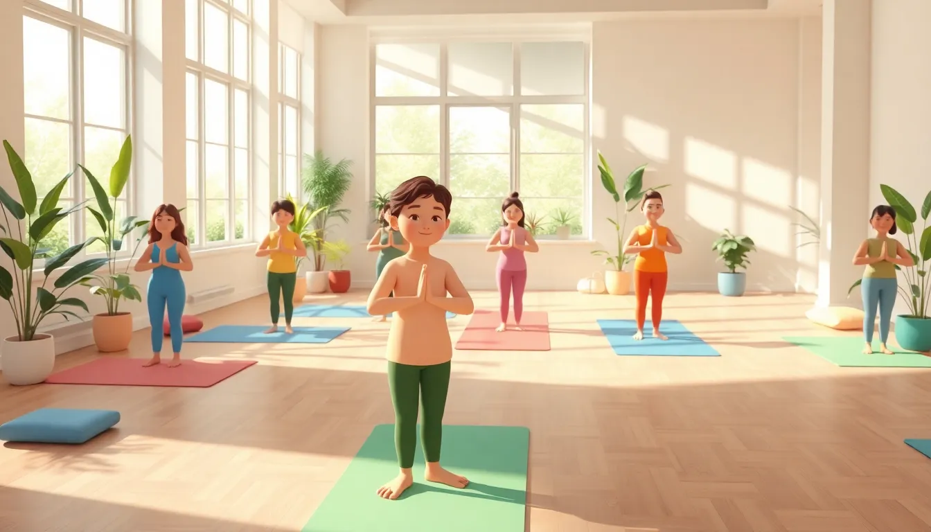 12. Redovno Vežbanje i Održavanje Ritam