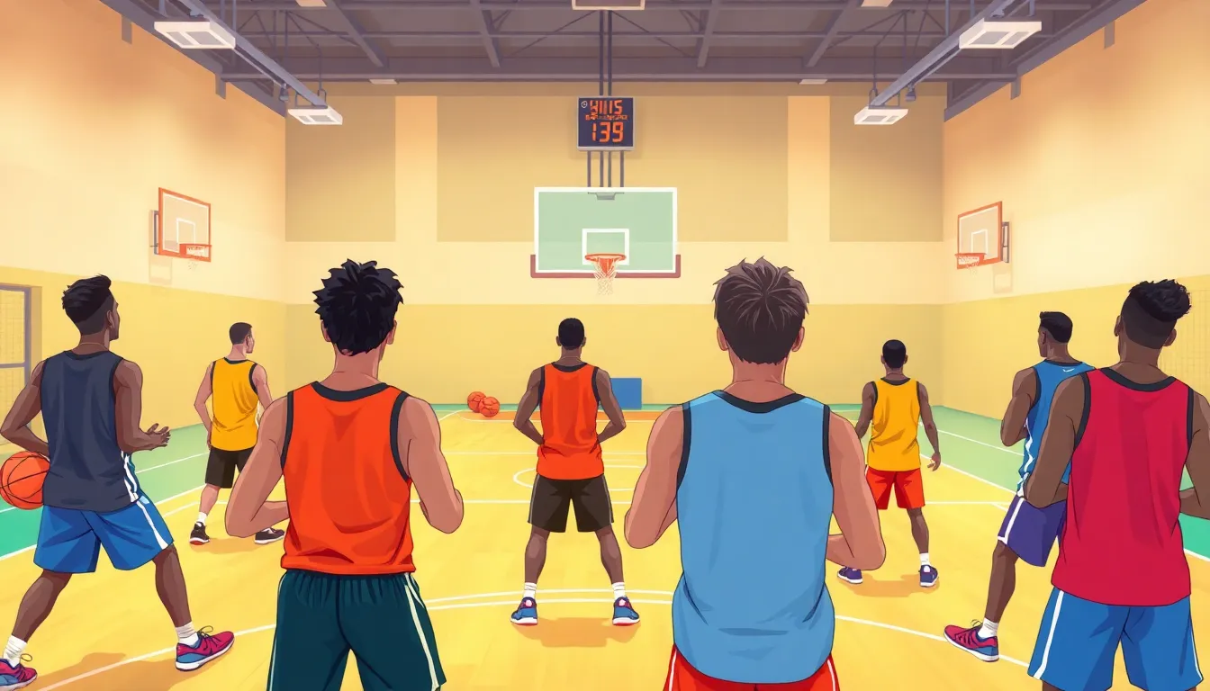 4. Disanje Tokom Fizičke Aktivnosti