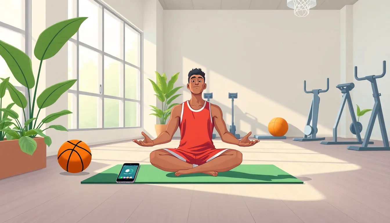 8. Kontinuirano Usavršavanje Tehnike Disanja