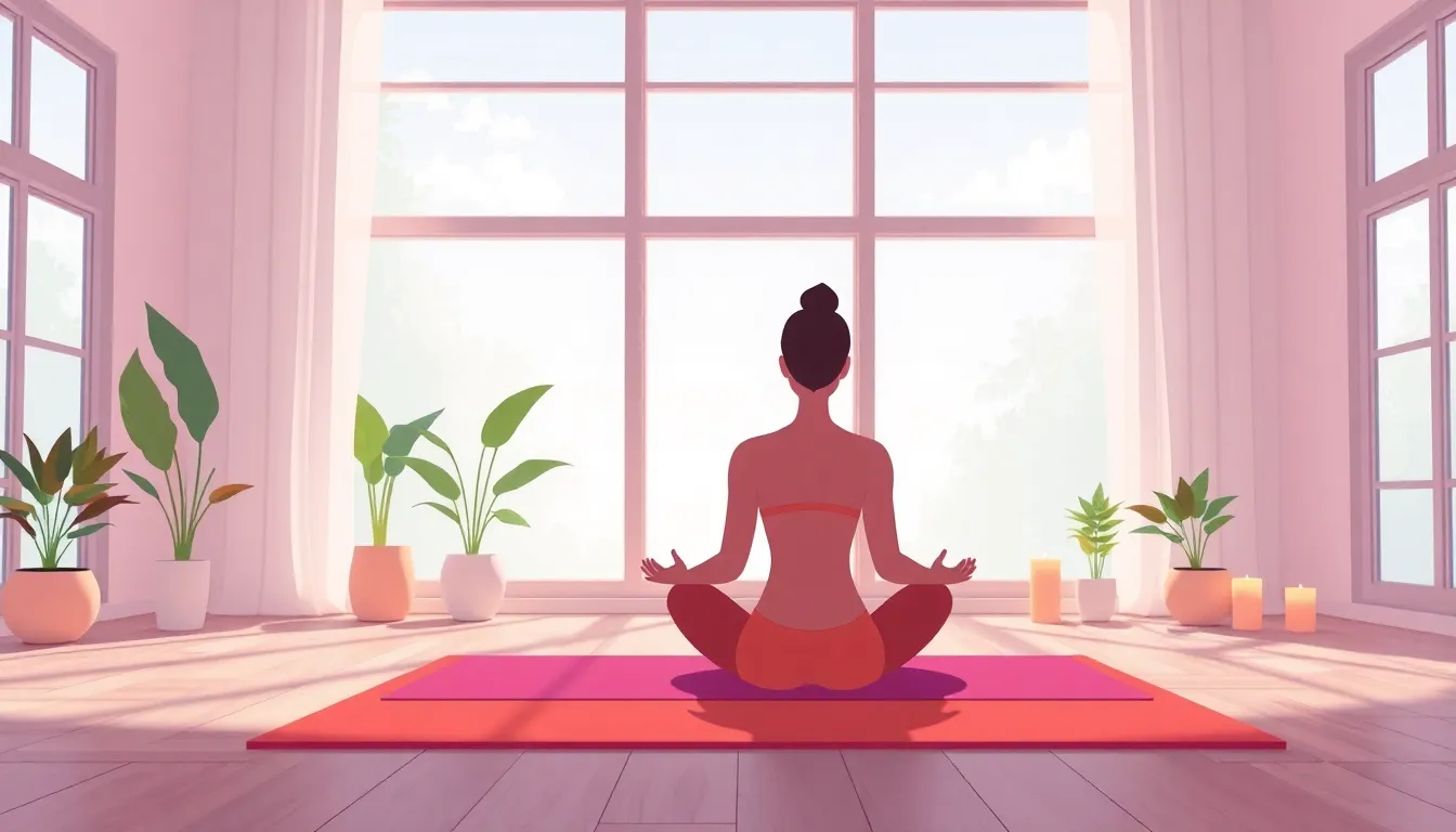 Šta Je Modifikovano Disanje?