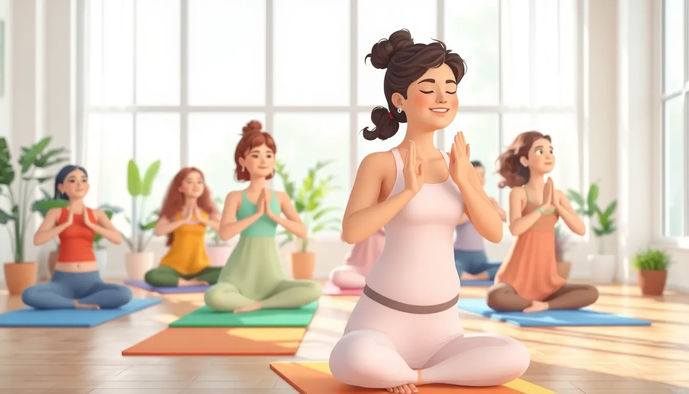 Fiziološke Prednosti Disanja