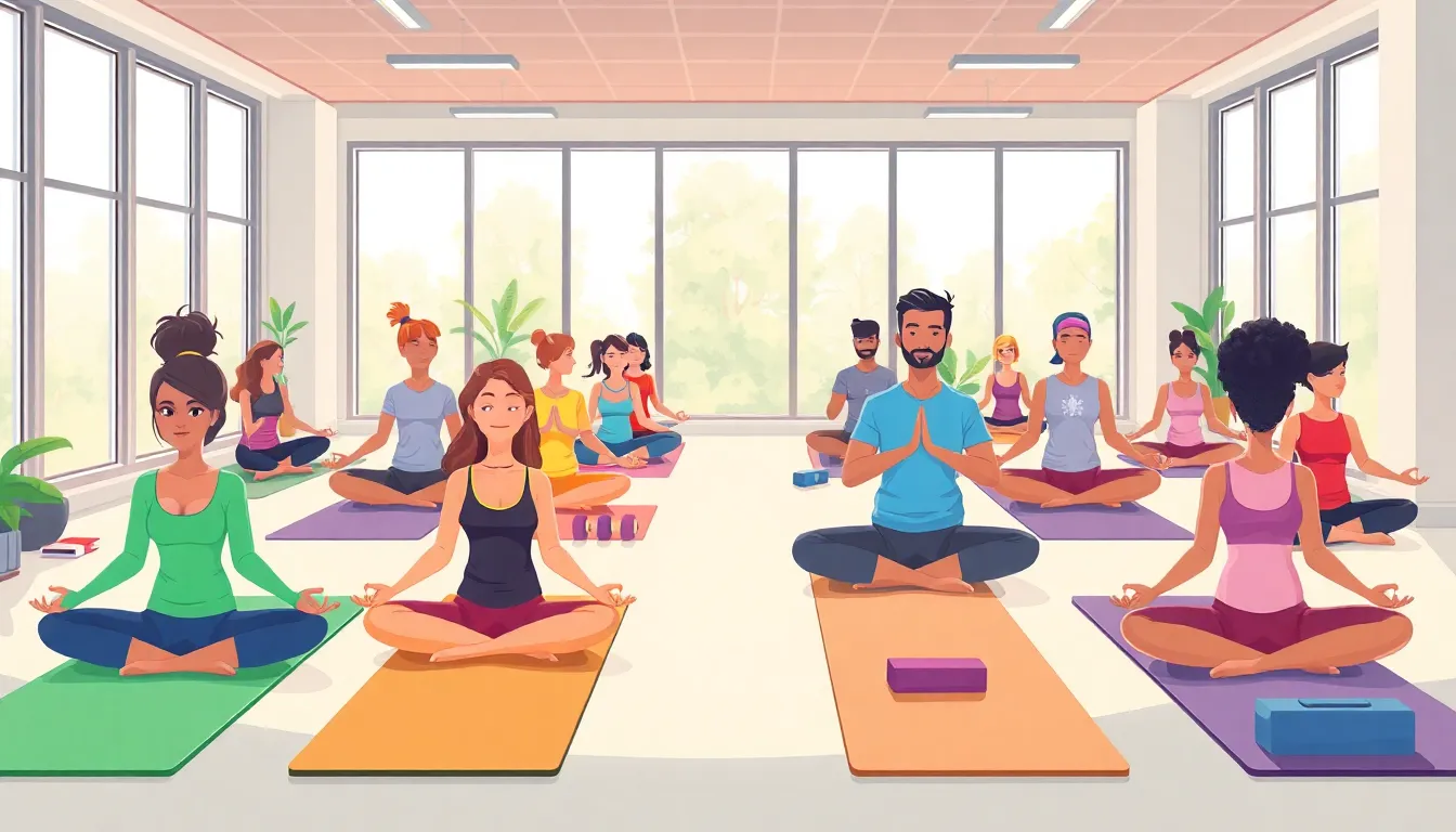 Uloga Disanja U Oporavku Mišića