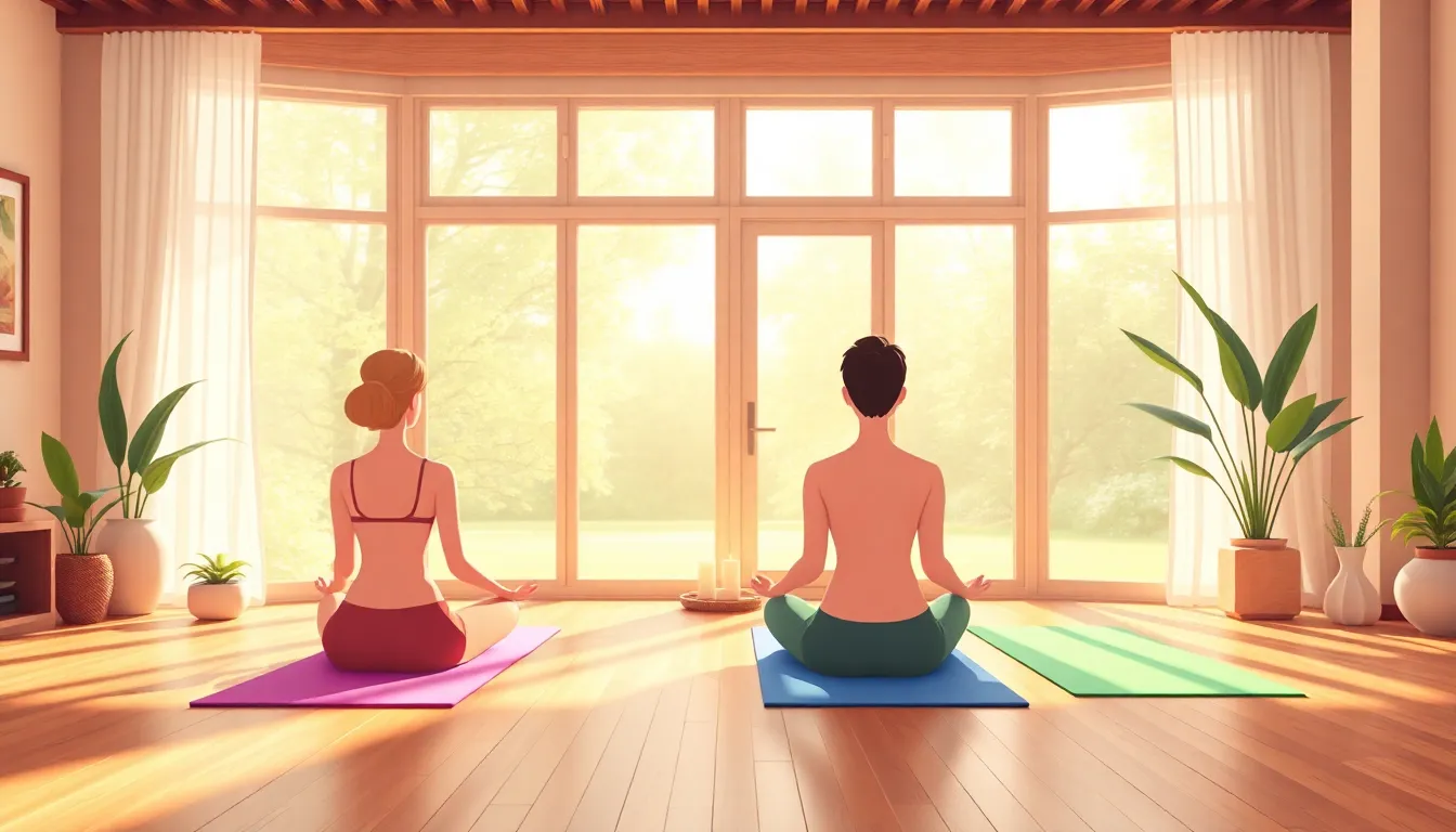 Mentalni Aspekti Modifikovanog Disanja