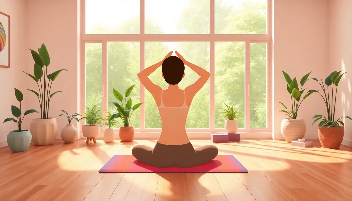 Saveti Za Početnike