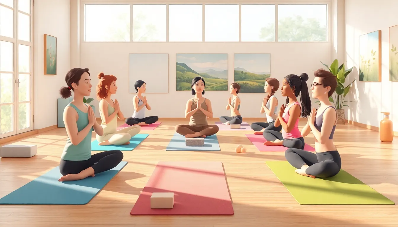 Greške Koje Treba Izbegavati