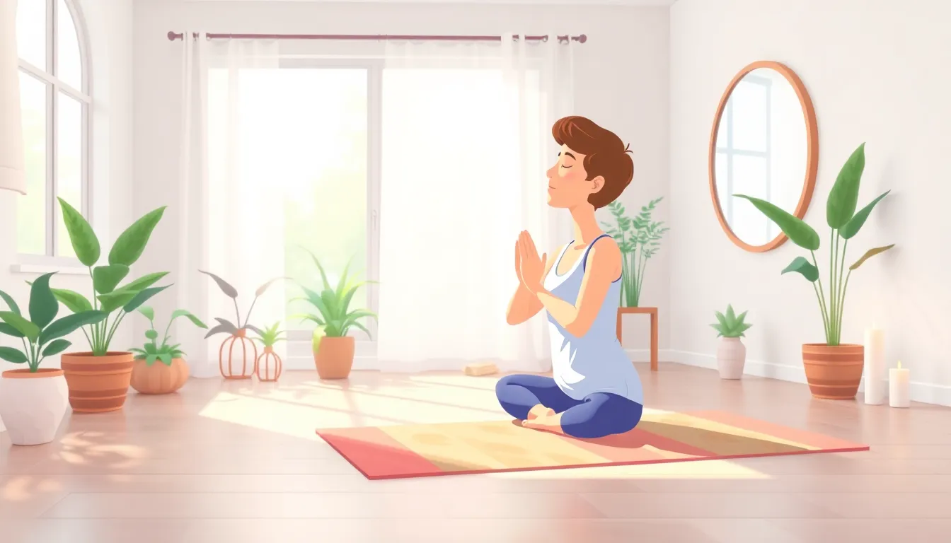 Zaključak I Preporuke