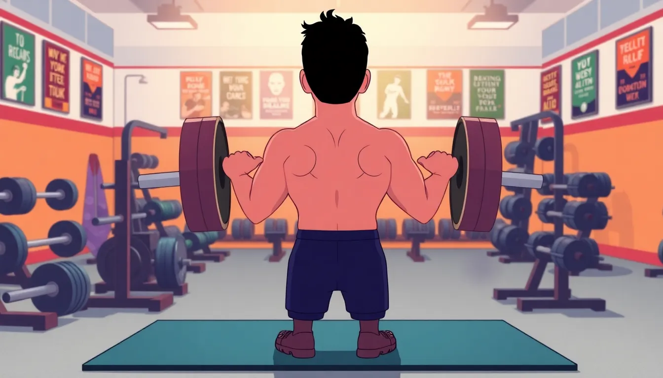 1. Razumevanje Osnova Disanja