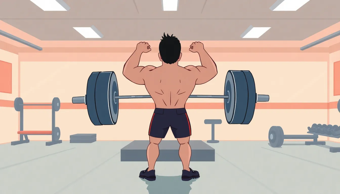 5. Tehnika 'Valsalva Manevra'