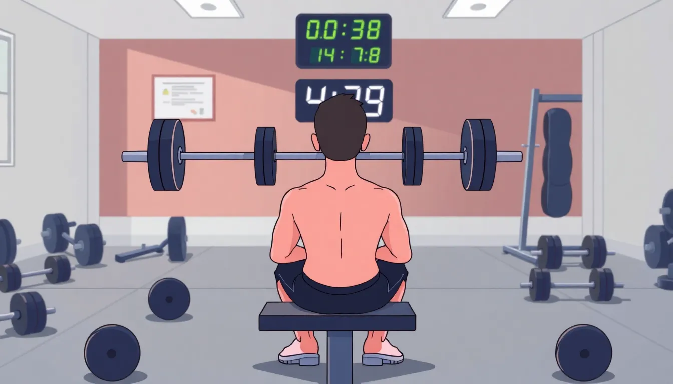 6. Disanje u Pauzama