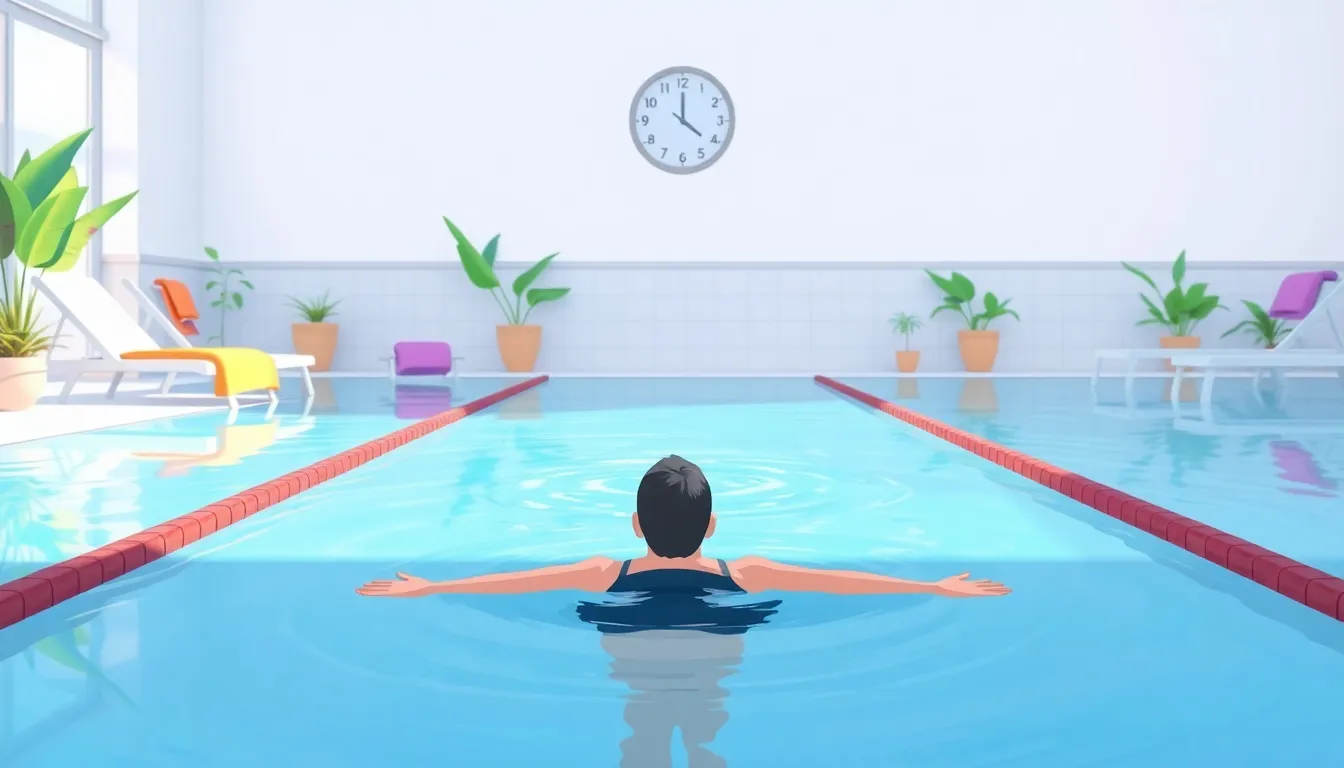 3. Pravilno Ritimizovano Disanje