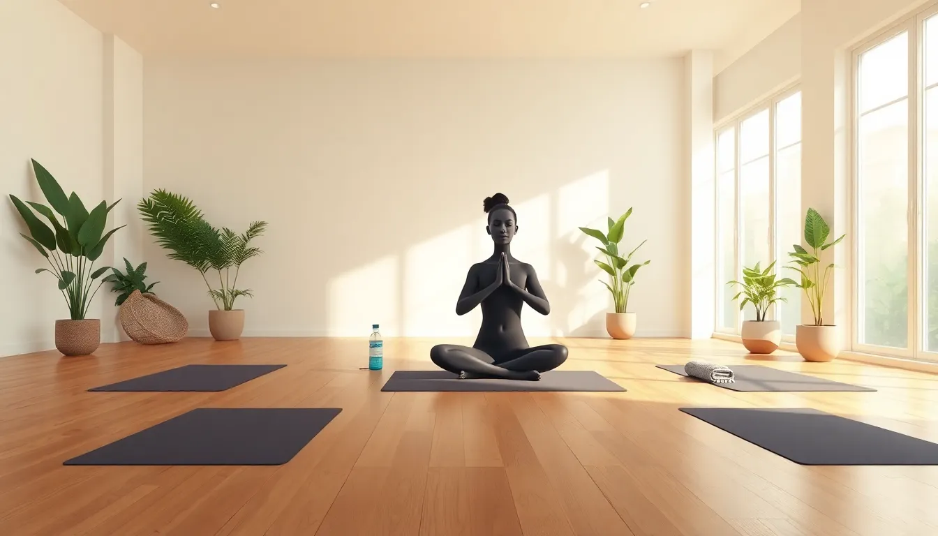 5. Alternativno Nosno Disanje