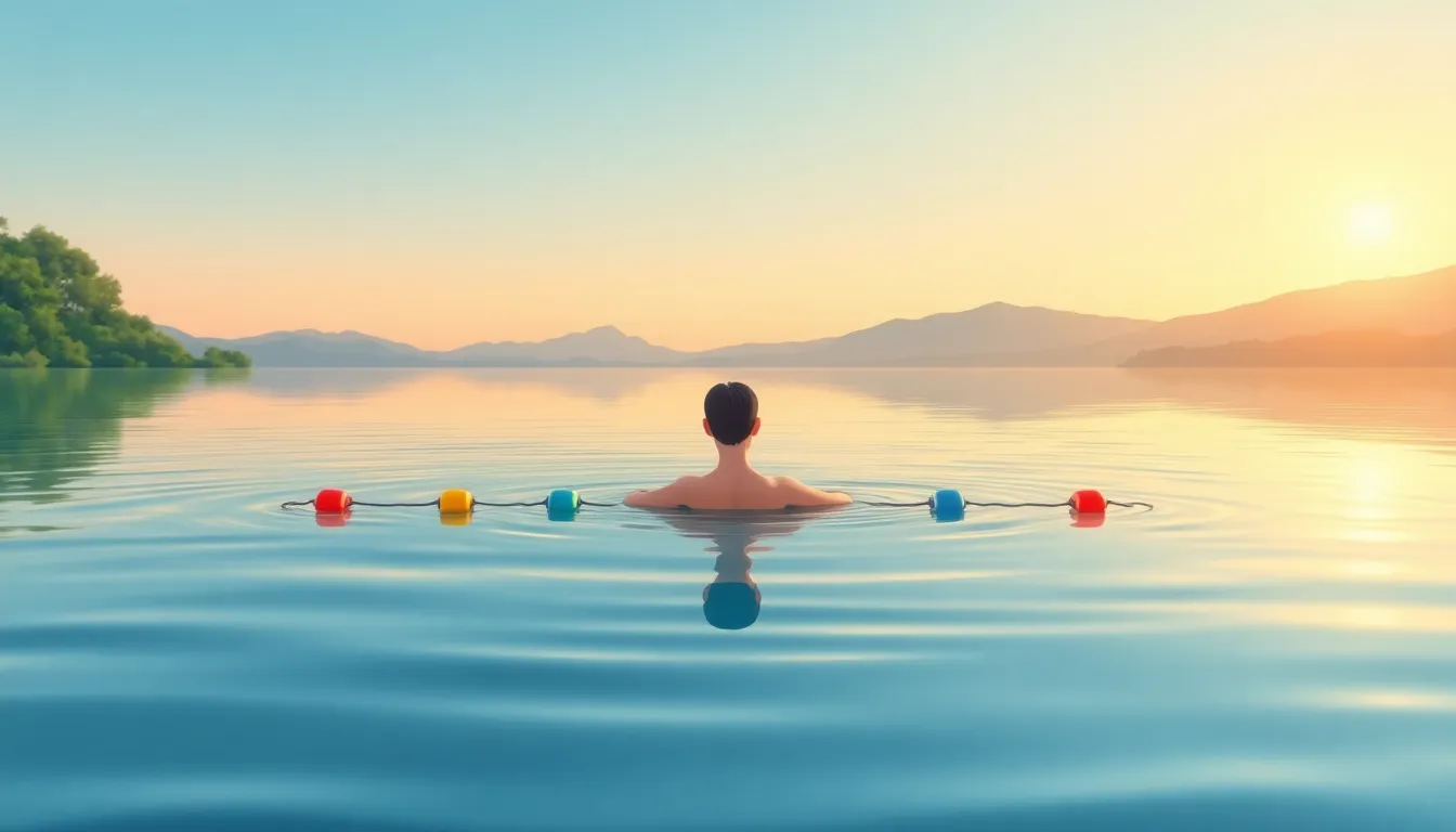 Prvi Pristup: Kontrolisano Disanje