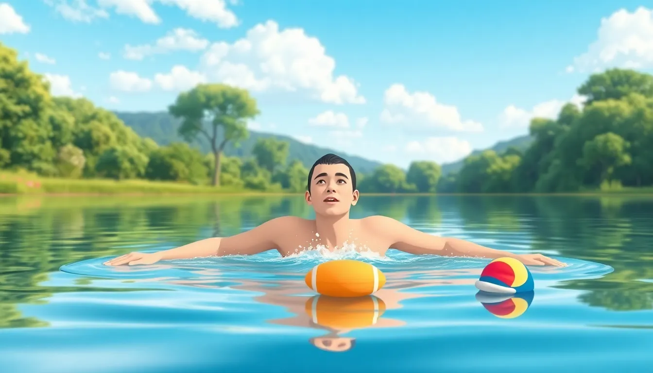 Drugi Pristup: Disanje Iz Dijafragme