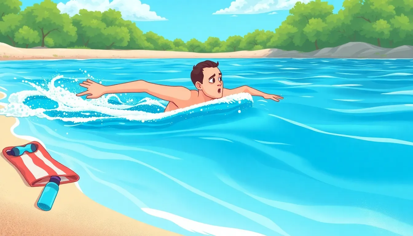 Treći Pristup: Pravilno Sinhronizovanje Disanja