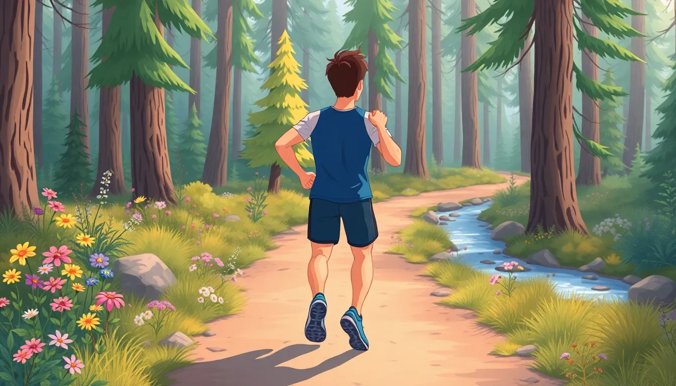 1. Razumevanje Osnova Disanja