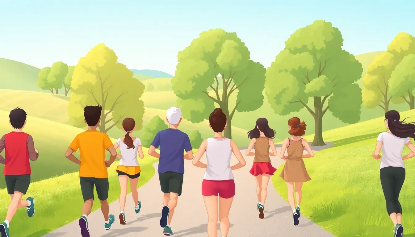 4. Korišćenje Ritam Disanja