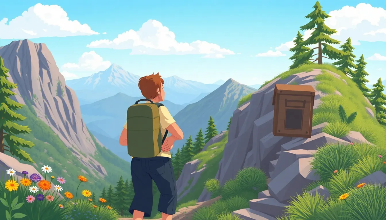 7. Prilagođavanje Disanja Na Terenu