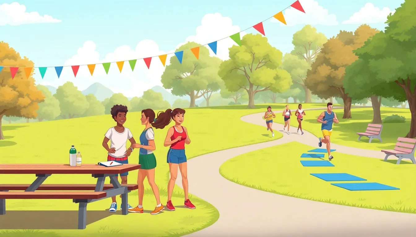 9. Postavljanje Realnih Ciljeva