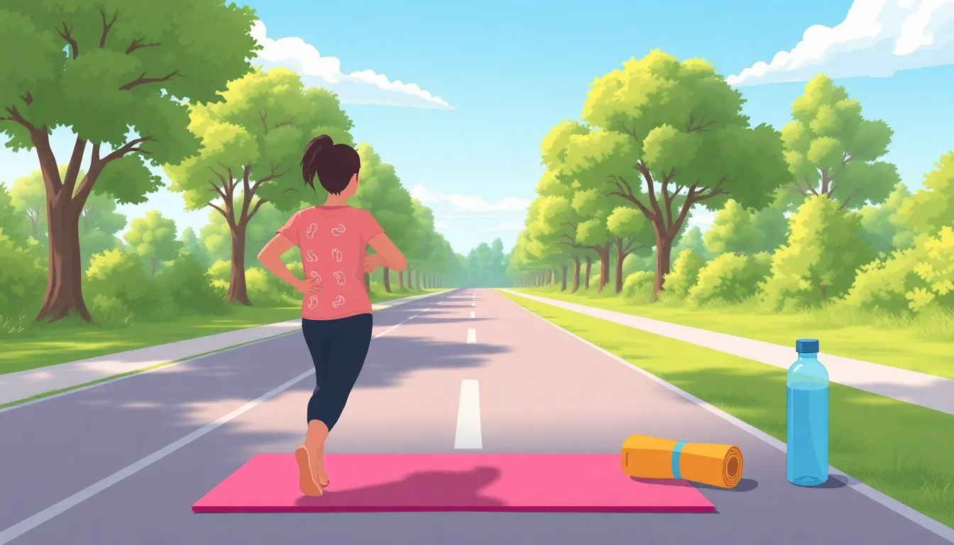 10. Praksa I Kontinuirano Učenje