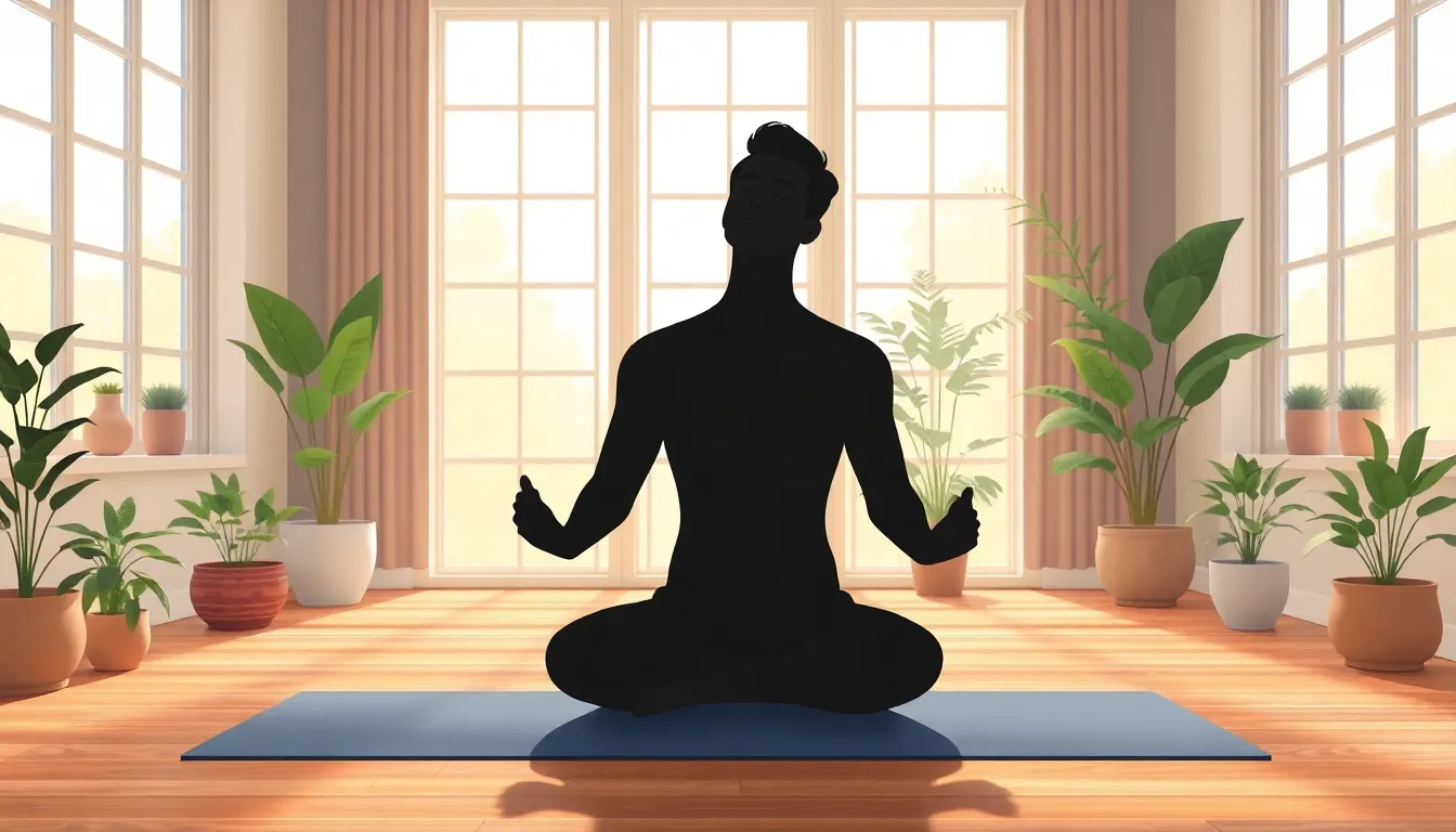 4. Disanje Svesnosti