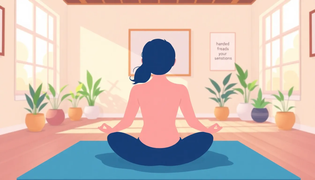 7. Tehnika 'Budi Svestan'