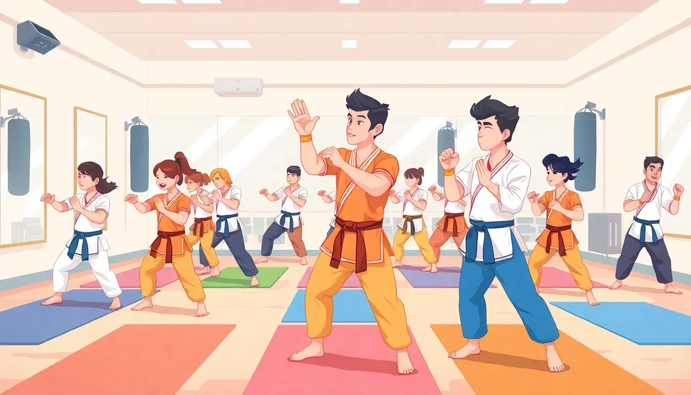 8. Disanje Uz Izbacivanje