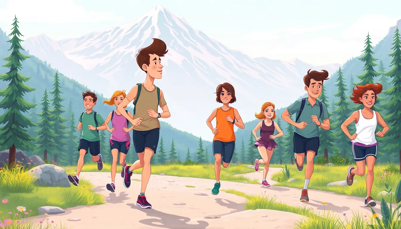 Značaj Pravilnog Disanja