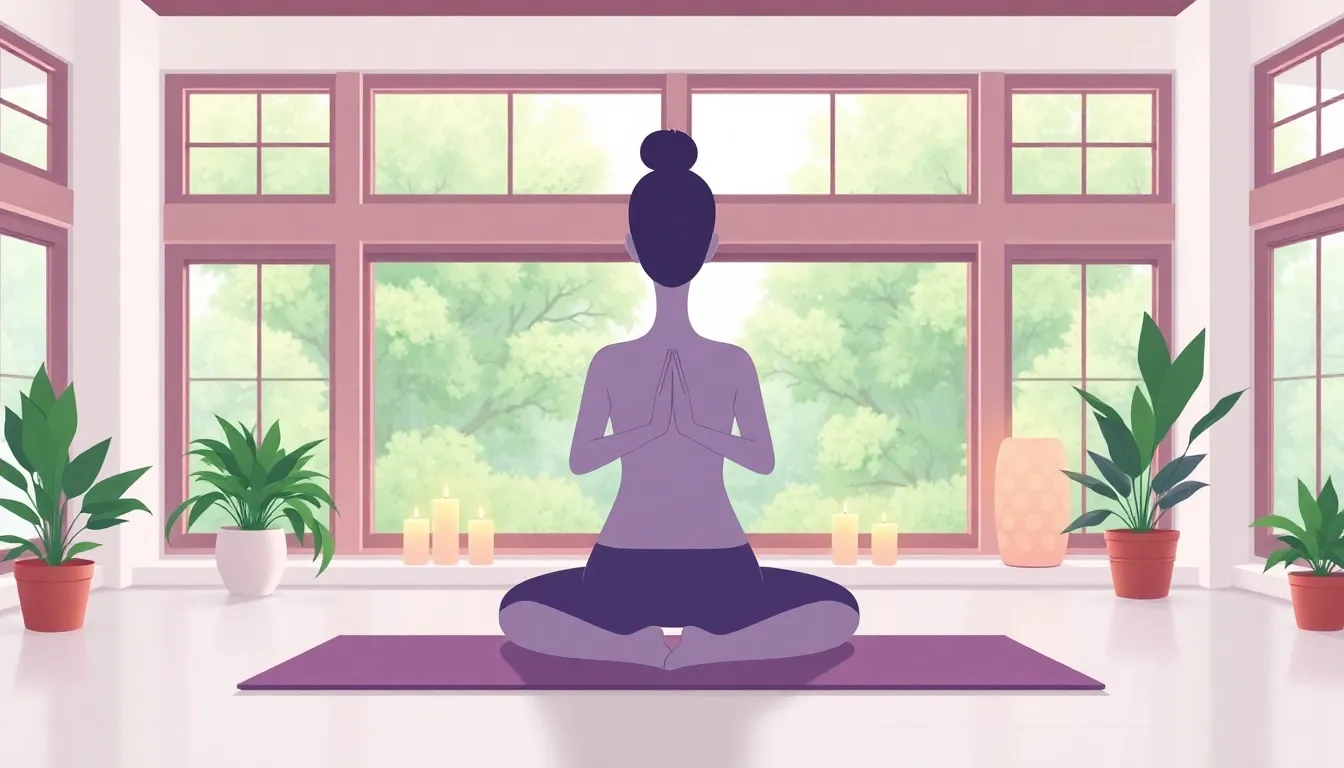 3. Povezivanje sa Telom